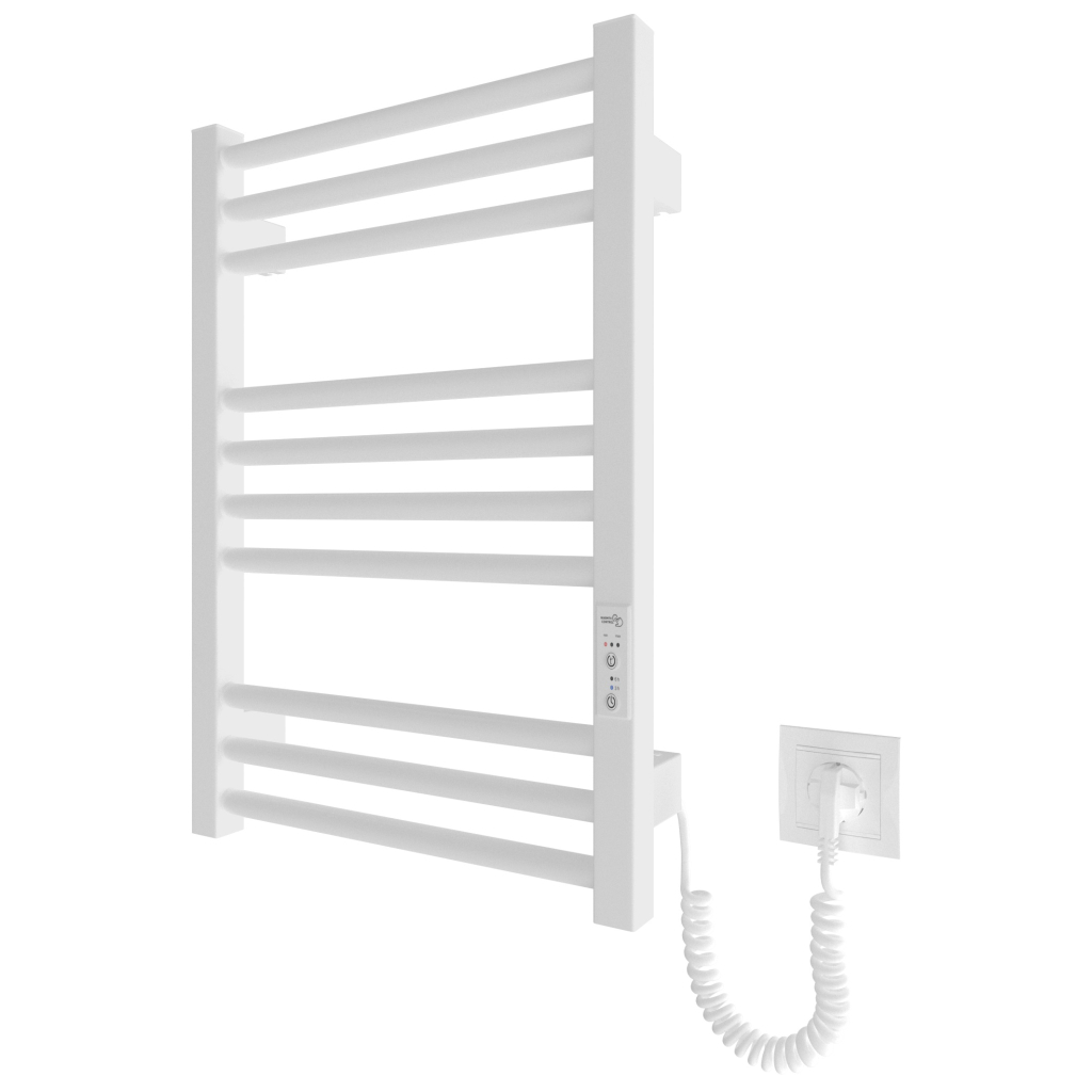 Сушарка для рушників Hygge Family 6.1.0400.06.WM - изображение 2