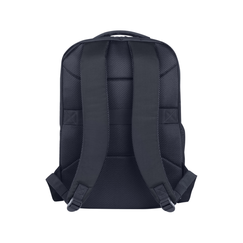 Рюкзак для ноутбука HP 16" Everyday Laptop Backpack (A08JXAA) - зображення 5