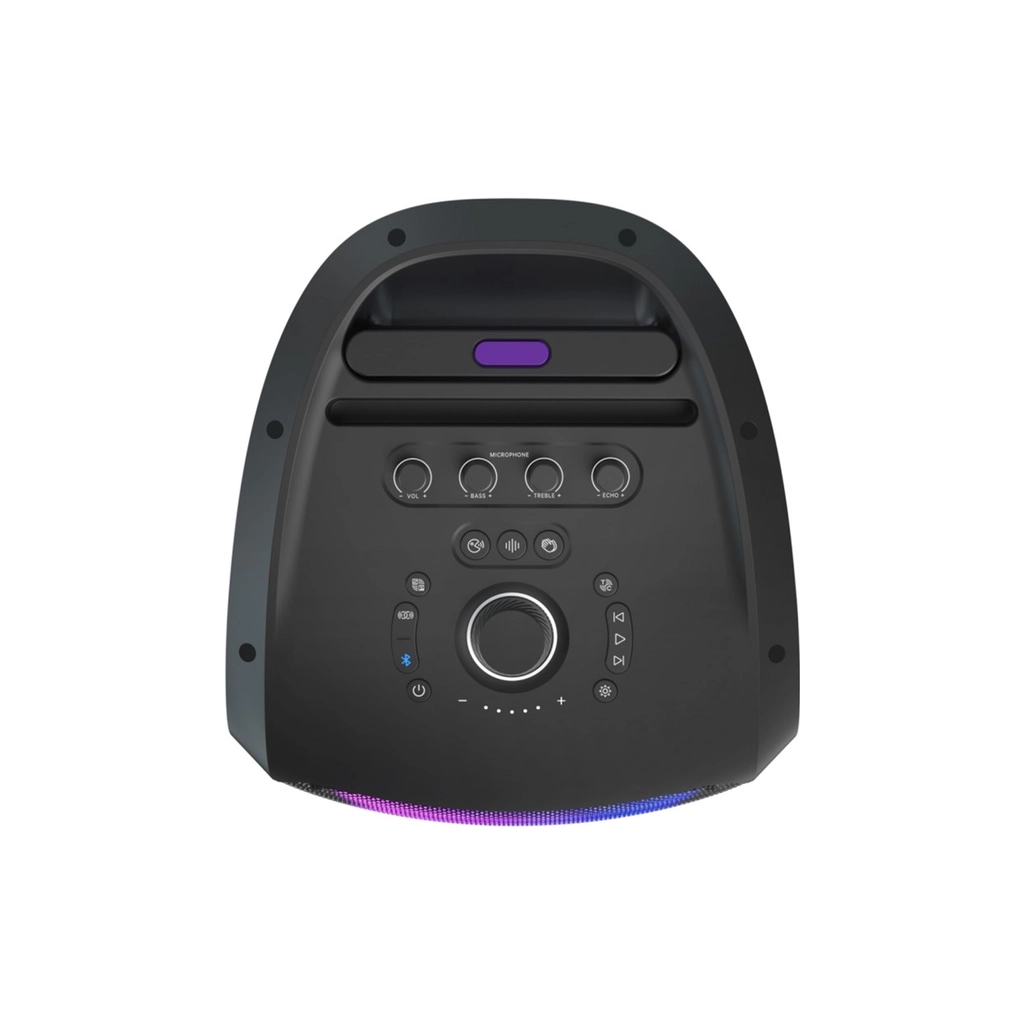 Акустична система Tronsmart Halo 300 (1144103) - зображення 6