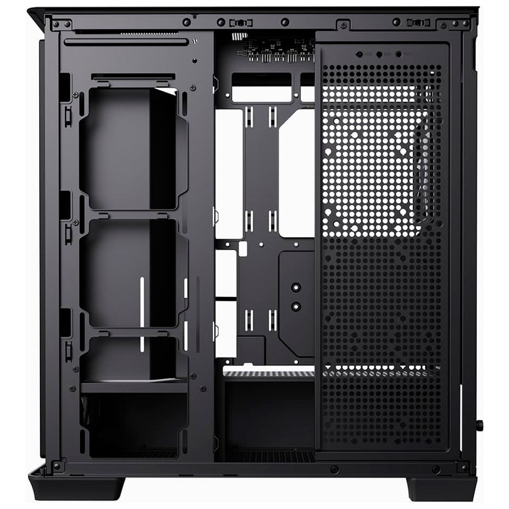 Корпус APNX Creator C1 Black (APCM-CR01043.11) - зображення 6