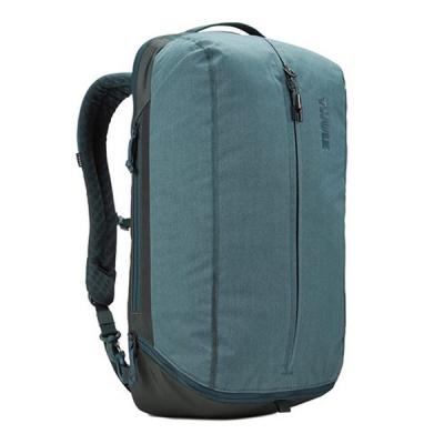 Рюкзак для ноутбука Thule 15" Vea 21L Deep Teal TVIH116DET (3203511) - зображення 1
