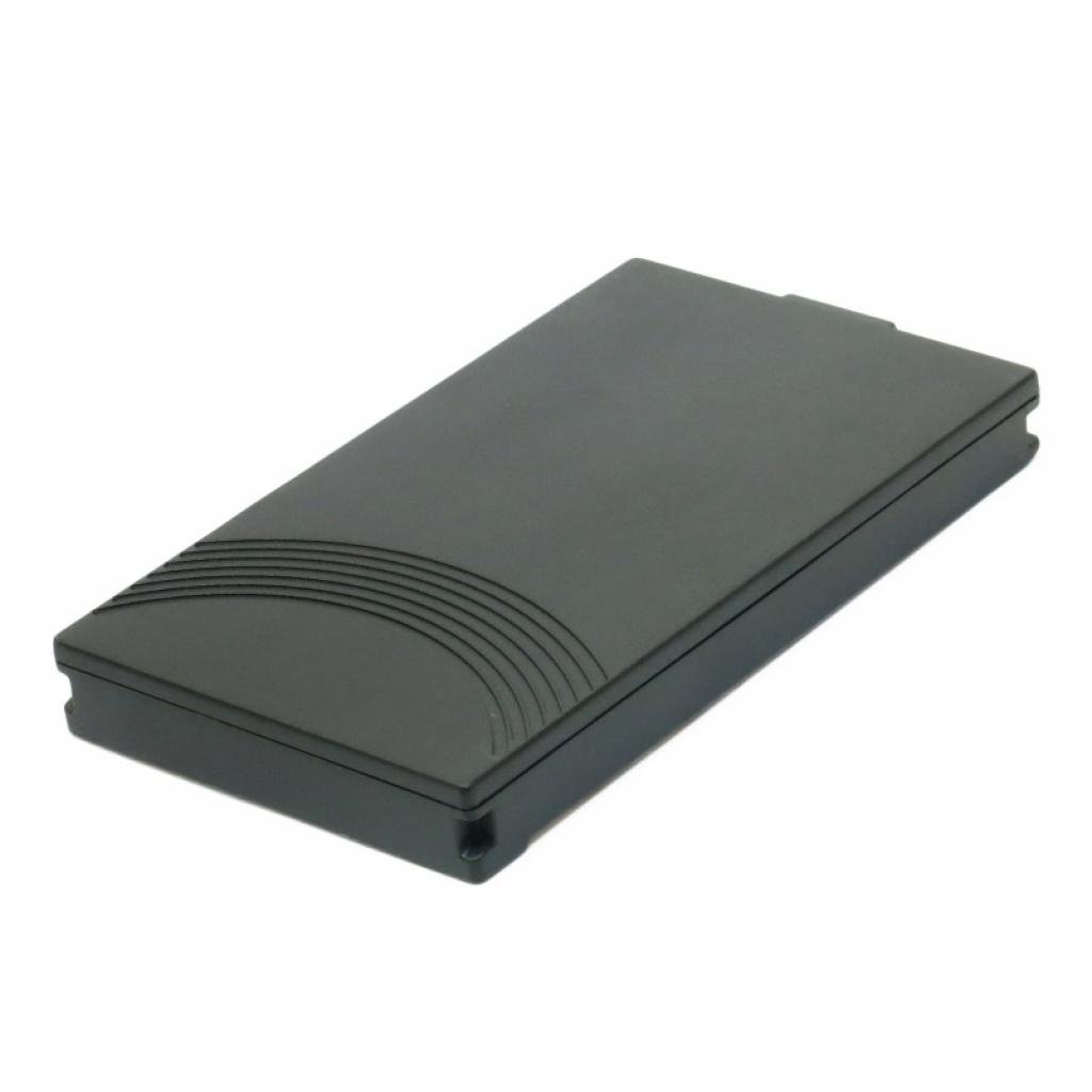 Акумулятор до фото/відео Extradigital Samsung IA-BP85SW (BDS2615) - зображення 1