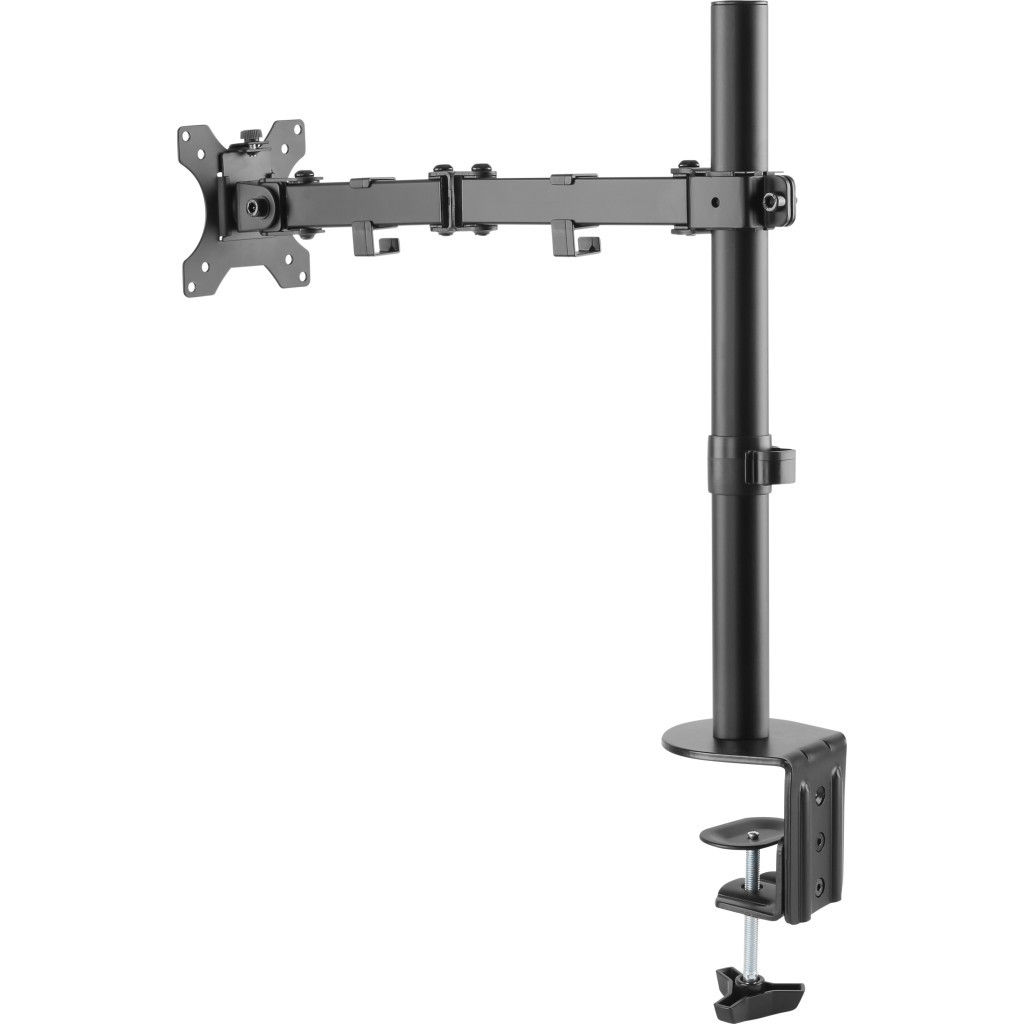 Кронштейн Brateck LDT12-C012N - зображення 6