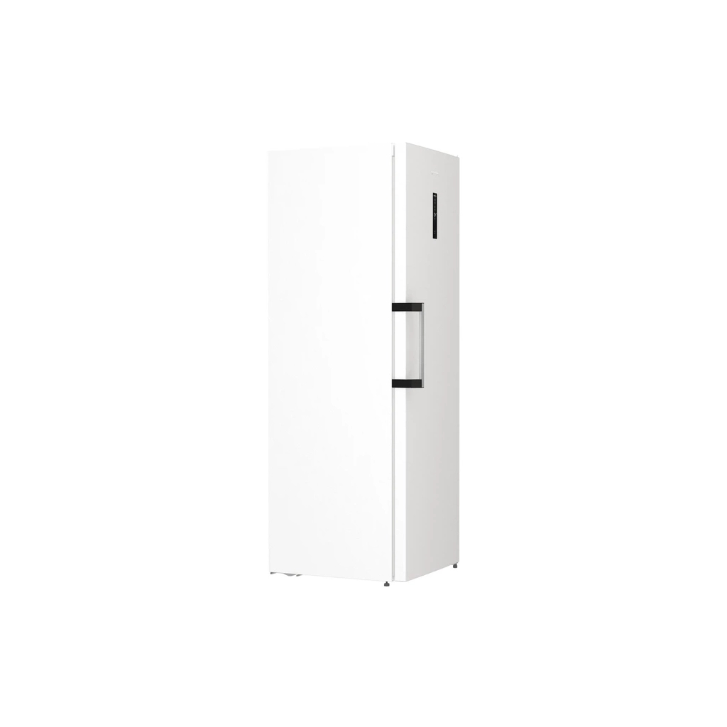 Холодильник Gorenje R619EAW6 - зображення 4