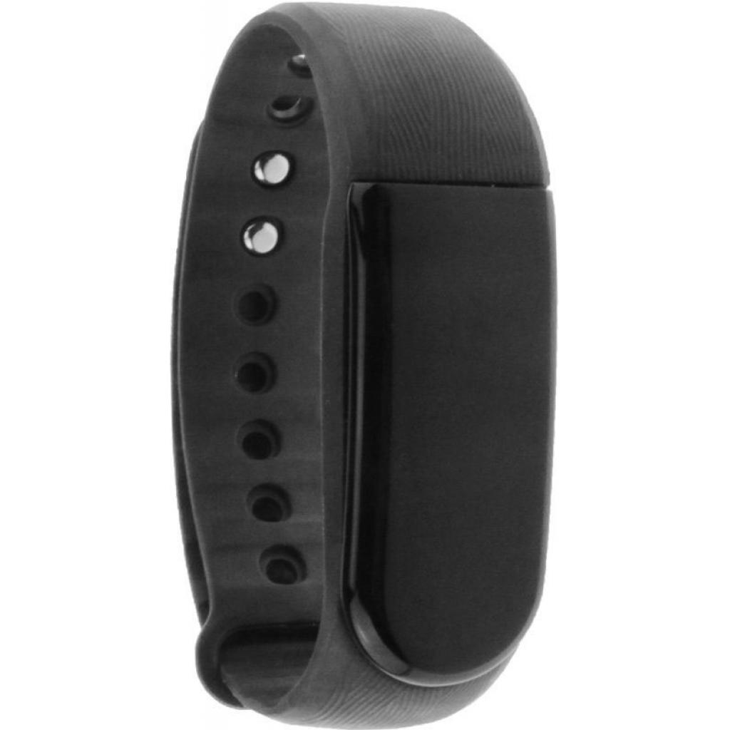 Фітнес браслет UWatch ID101 Black (F_59965) - зображення 2