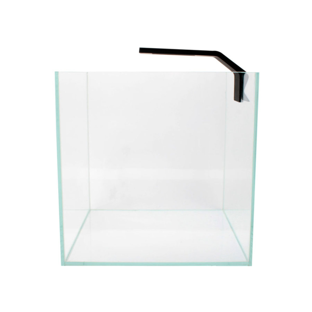 Світильник для акваріума Aqualighter Nano (для прісноводного акваріуму до 25л) 6500 к 400 люм (8225) - изображение 6