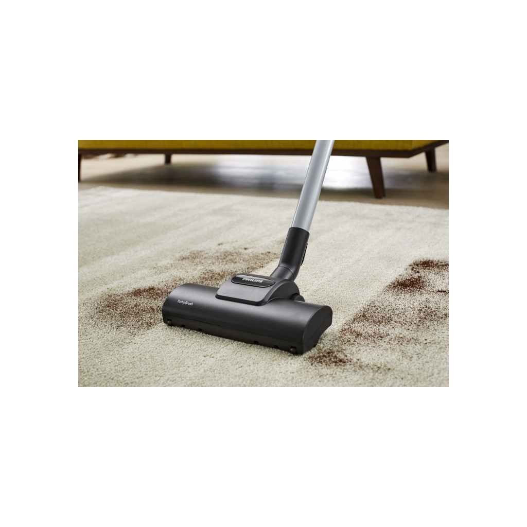 Пилосос Philips FC9745/09 - зображення 8