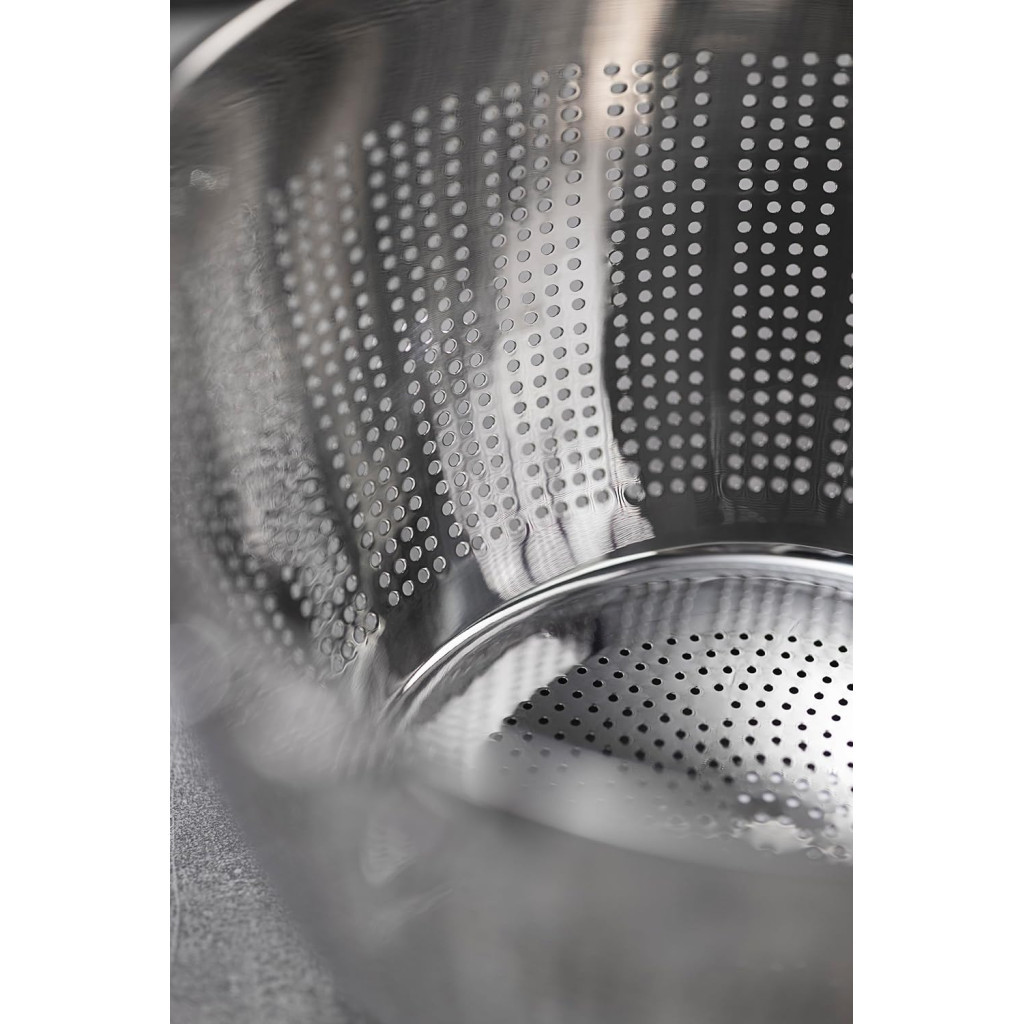 Друшляк MasterPro Foodies collection 25 см (BGEU-5572) - зображення 2