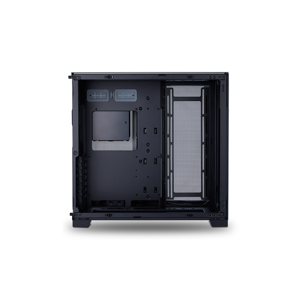 Корпус Lian Li O11Dynamic EVO Black (G99.O11DEX.00) - зображення 3