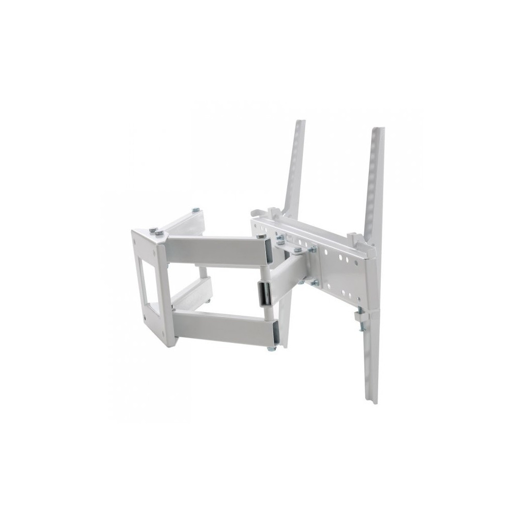 Кронштейн Sector TV44T White - зображення 5