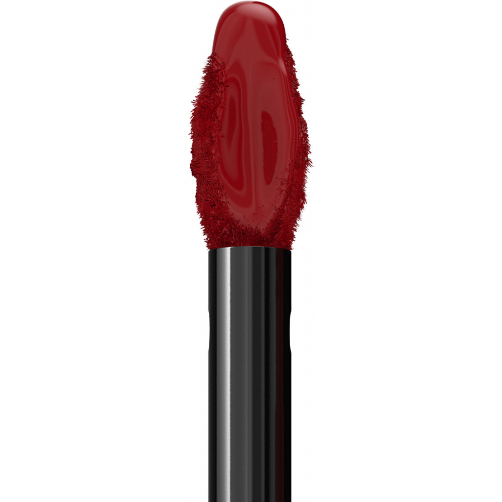 Помада для губ Maybelline New York Super Stay Matte Ink 340 5 мл (3600531631260) - зображення 3