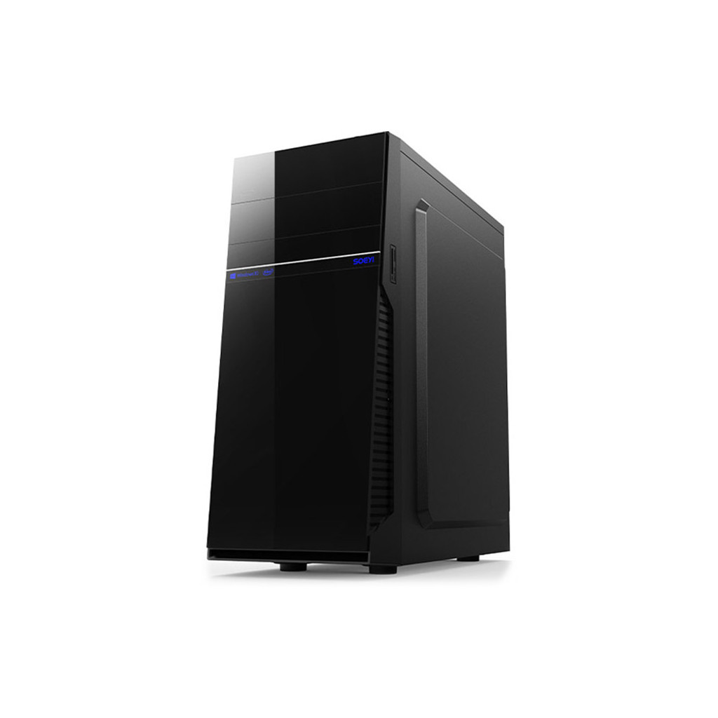 Корпус FrimeCom E175 400W - зображення 2