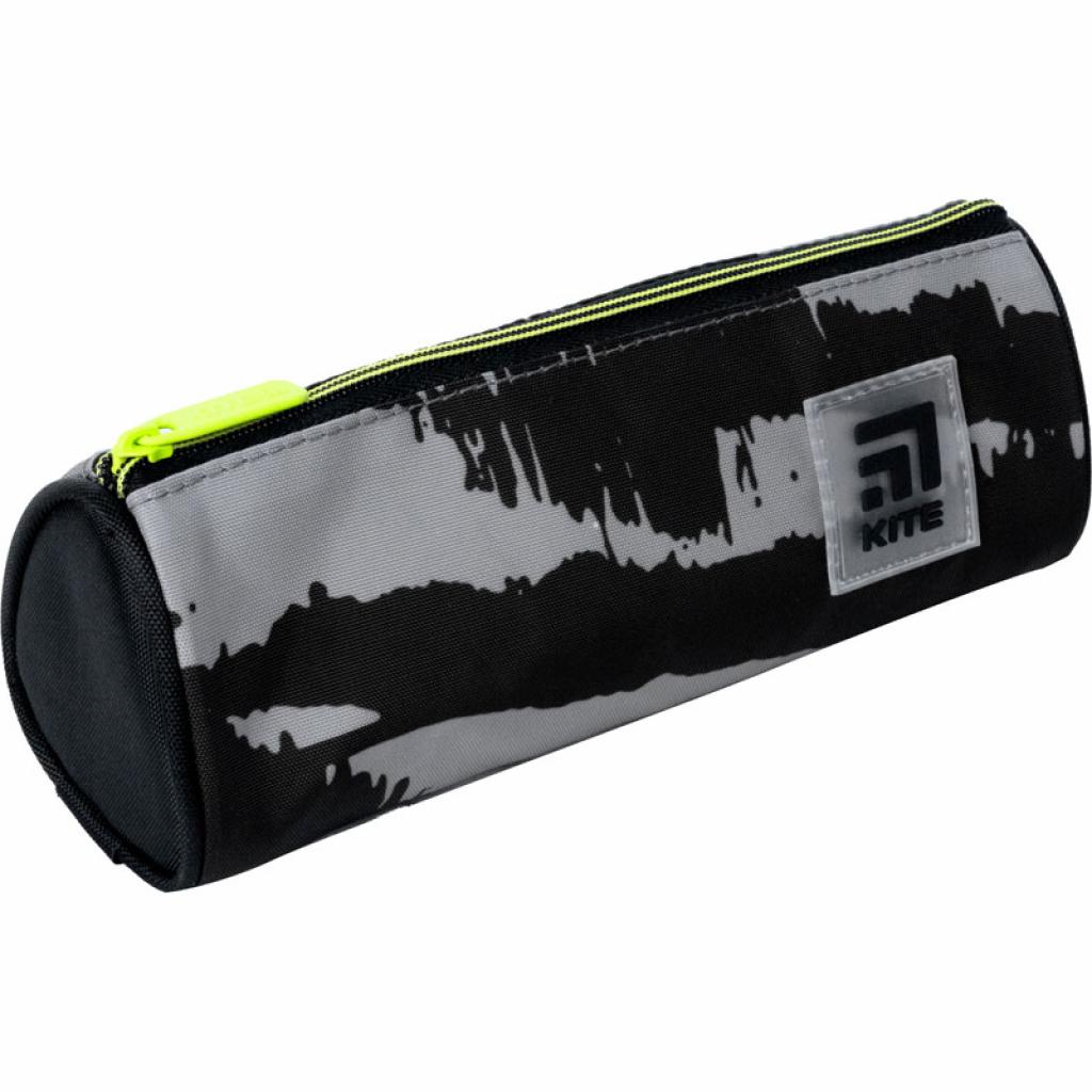 Пенал Kite K21-667-3 - зображення 1
