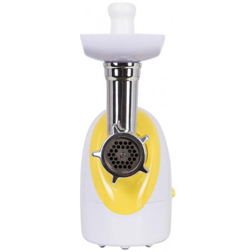 М'ясорубка Saturn ST-FP8091 - зображення 2