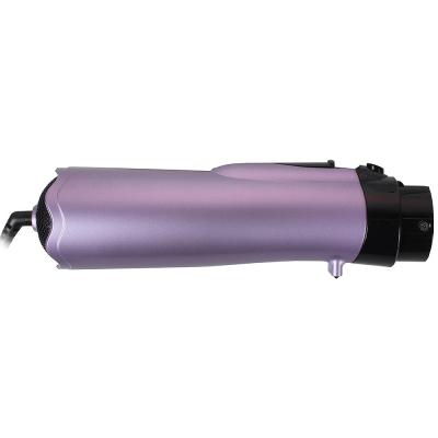 Фен-щітка Vitek VT-1326 - зображення 3