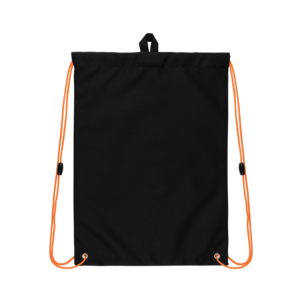 Сумка для взуття Kite Education 600M NASA (NS22-600M) - зображення 2