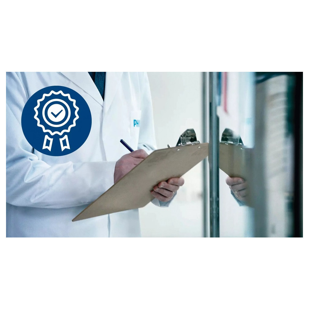 Очисник повітря Philips AC0850/11 - изображение 12