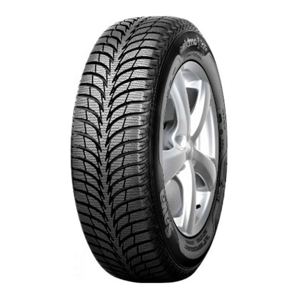 Шина Sava Eskimo Ice XL 225/45R17 94T (539180) - изображение 1