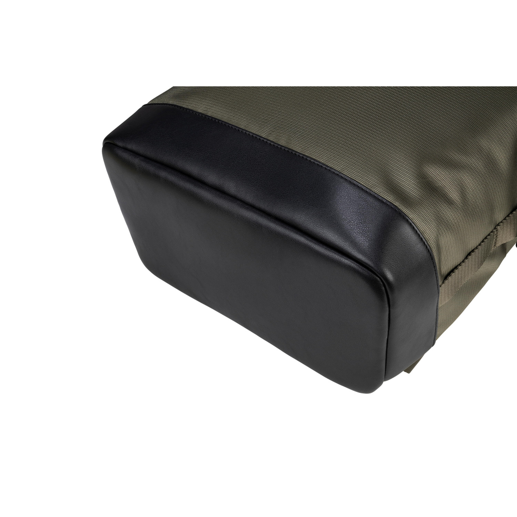 Рюкзак для ноутбука Tucano 16" Modo Premium (BMDOKP-VM) - зображення 8