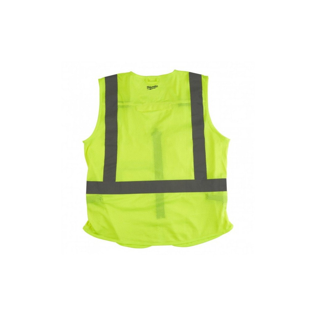 Комплект ЗІЗ Milwaukee Construction L (4932492062) - зображення 3