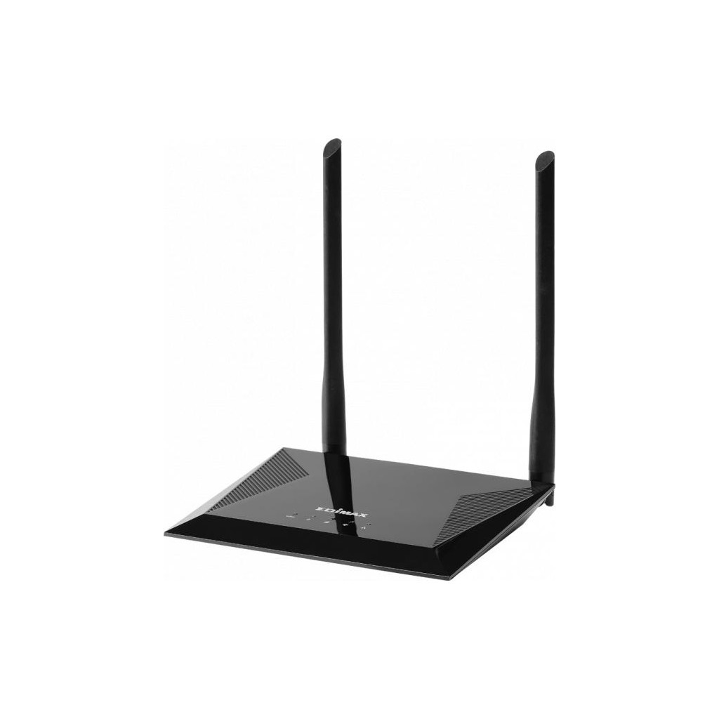 Маршрутизатор Edimax BR-6428NS v5 - зображення 4