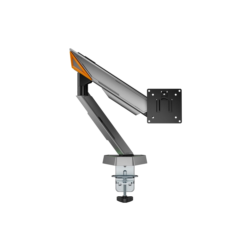 Кронштейн OfficePro MAG201G - зображення 2