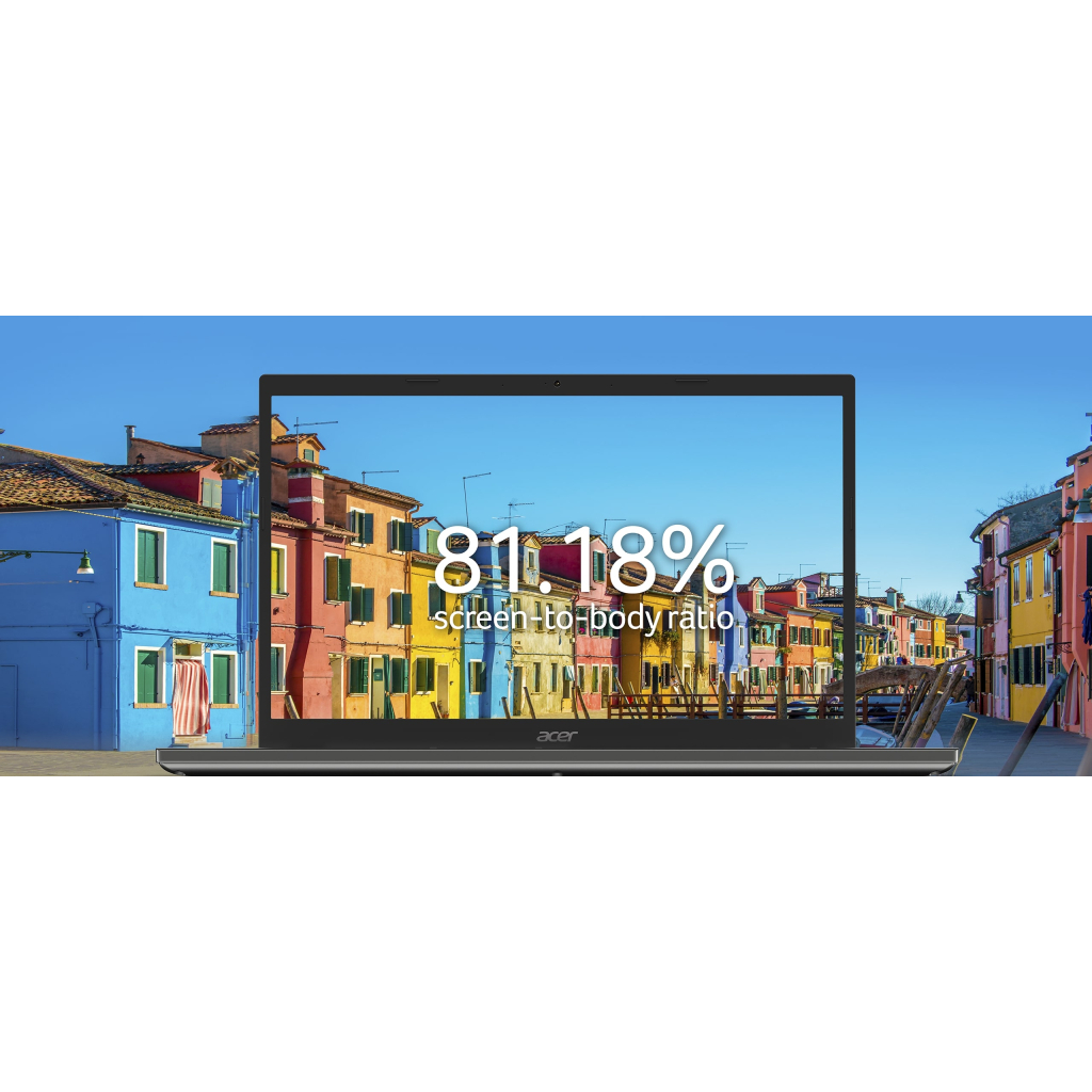 Ноутбук Acer Aspire 5 A515-57 (NX.KN4EU.00H) - зображення 11