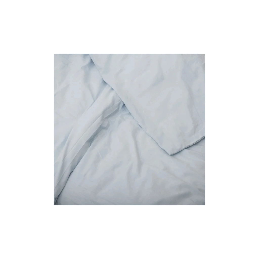 Постільна білизна Tiare 60 WACH Варена бавовна євро (60_Wash_ev) - зображення 5
