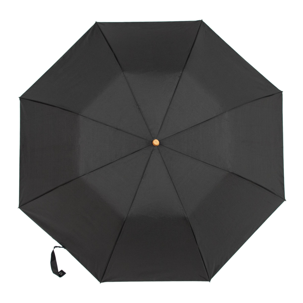 Парасоля Fulton G938-041390 Portobello-1 Black (G938-041390) - зображення 3