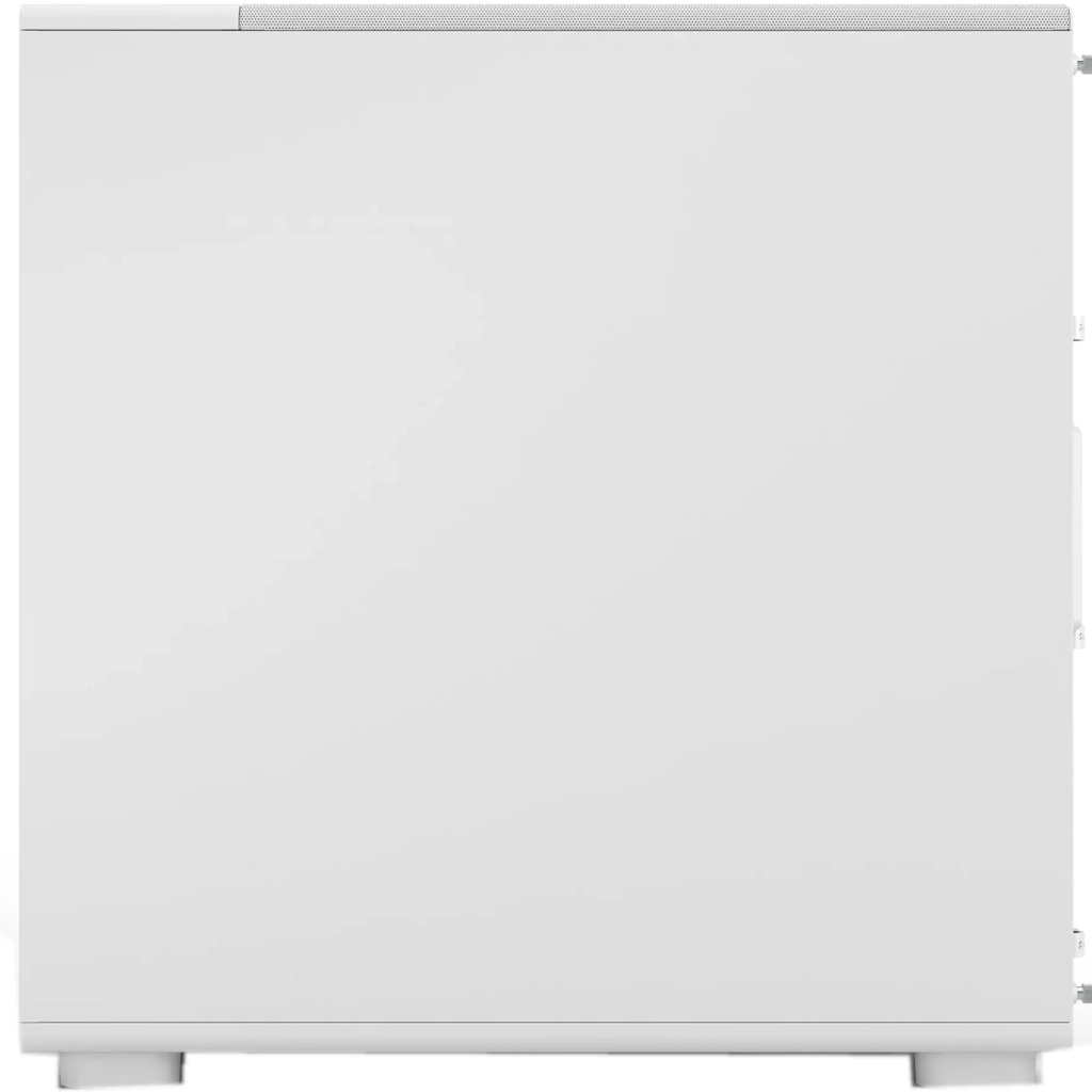 Корпус для ПК Fractal Design Epoch XL White TG RGB CT (FD-C-EPO1X-05) - зображення 6