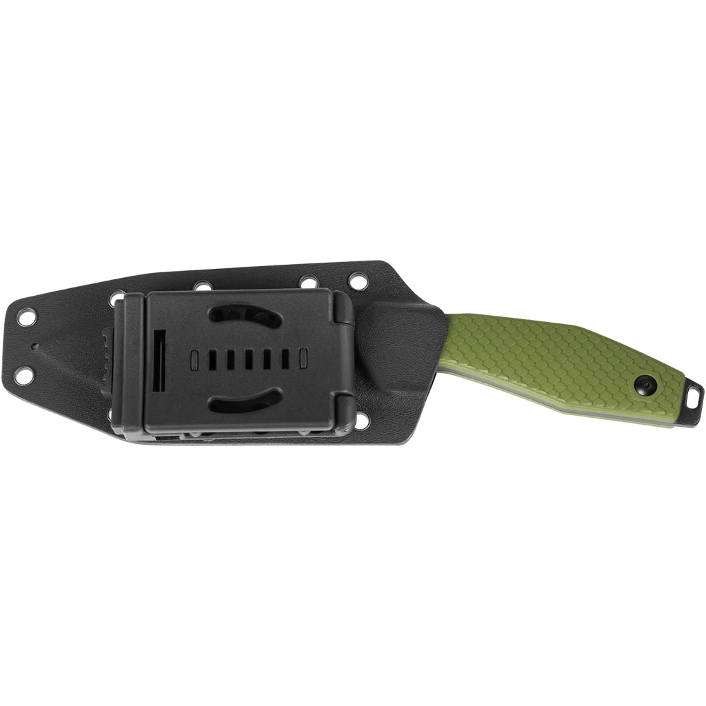 Ніж Skif Adventure FB BSW Olive (FBL-003BSWOL) - зображення 4