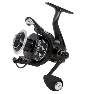 Котушка Nomura KURO FD2000 (NM10000820) - изображение 1