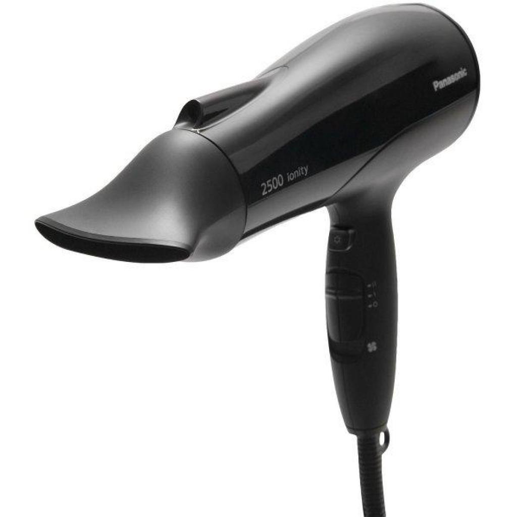 Фен Panasonic EH-NE83-K865 - изображение 1