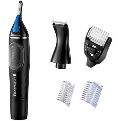 Тример Remington NE3870 - зображення 1