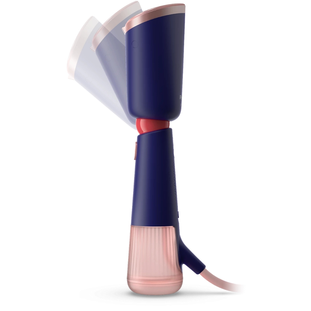 Відпарювач для одягу Philips STH5030/20 - зображення 4