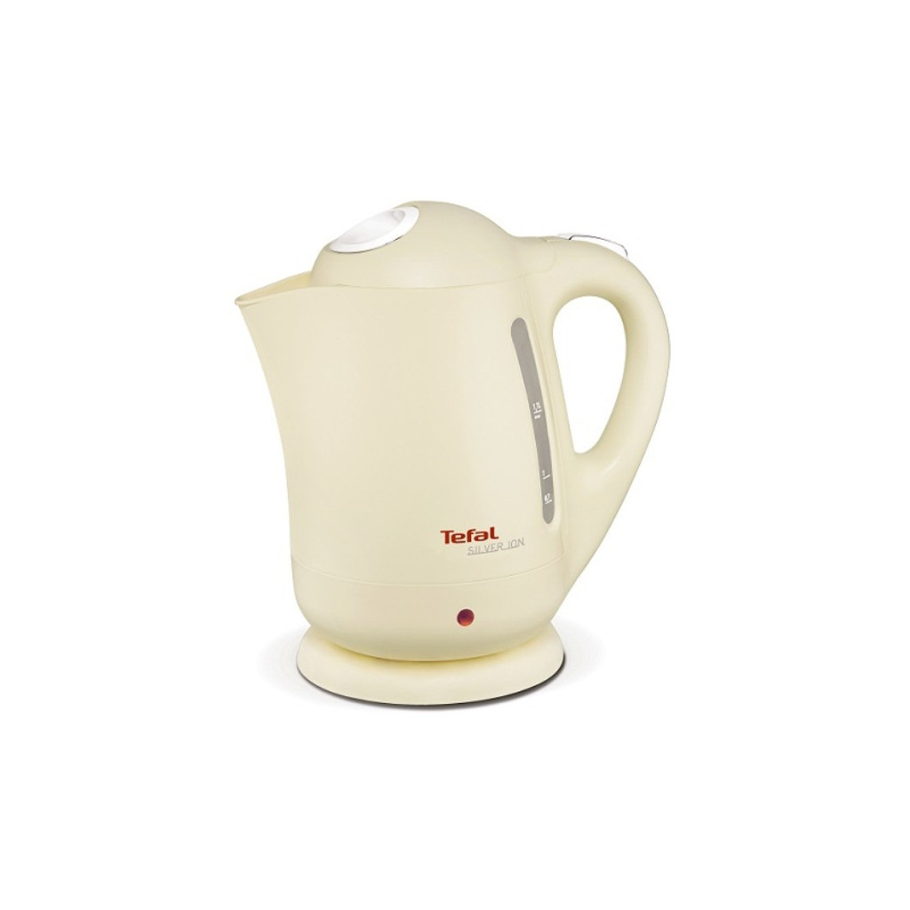 Електрочайник Tefal BF9252 - зображення 1