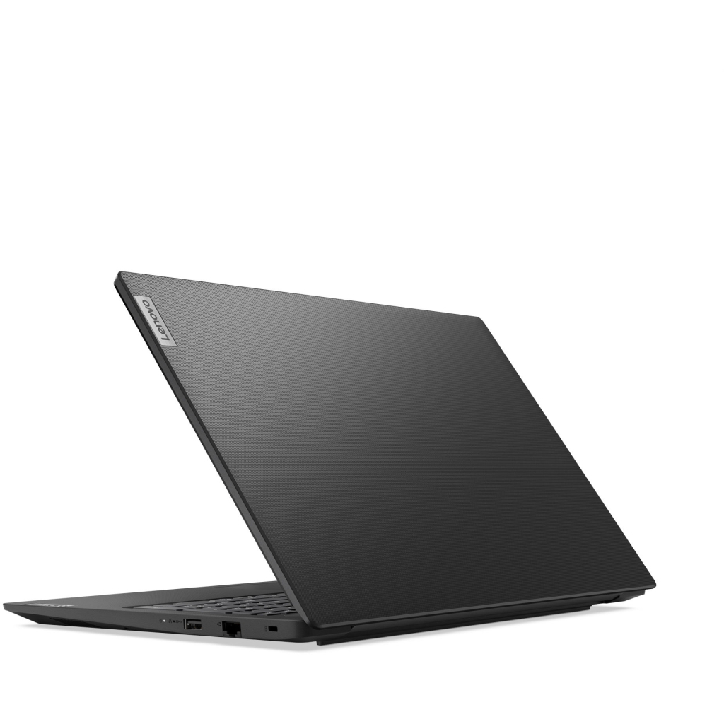 Ноутбук Lenovo V15 G4 AMN (82YU016QRA) - зображення 7