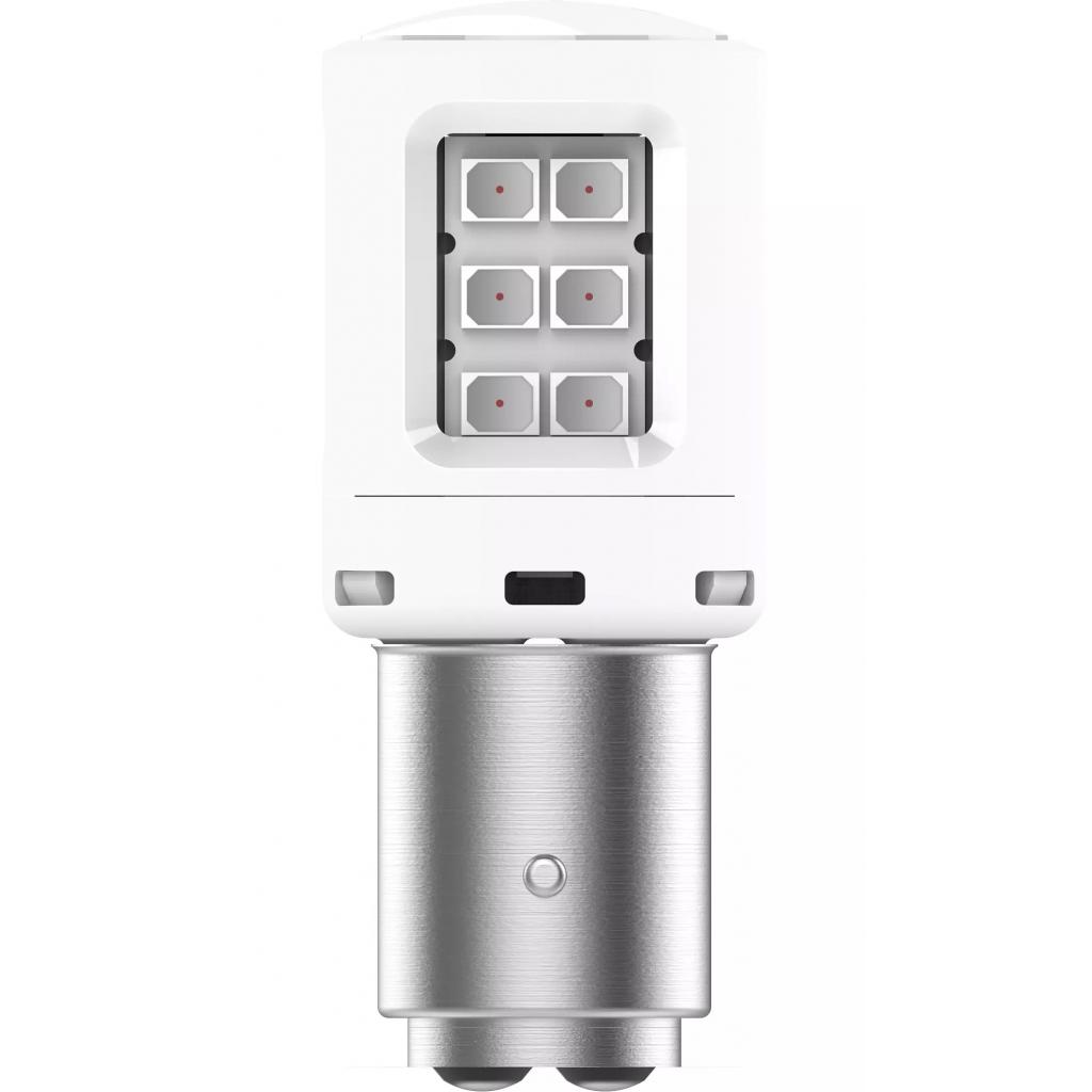 Автолампа Philips світлодіодна (11499 ULR X2) - зображення 2