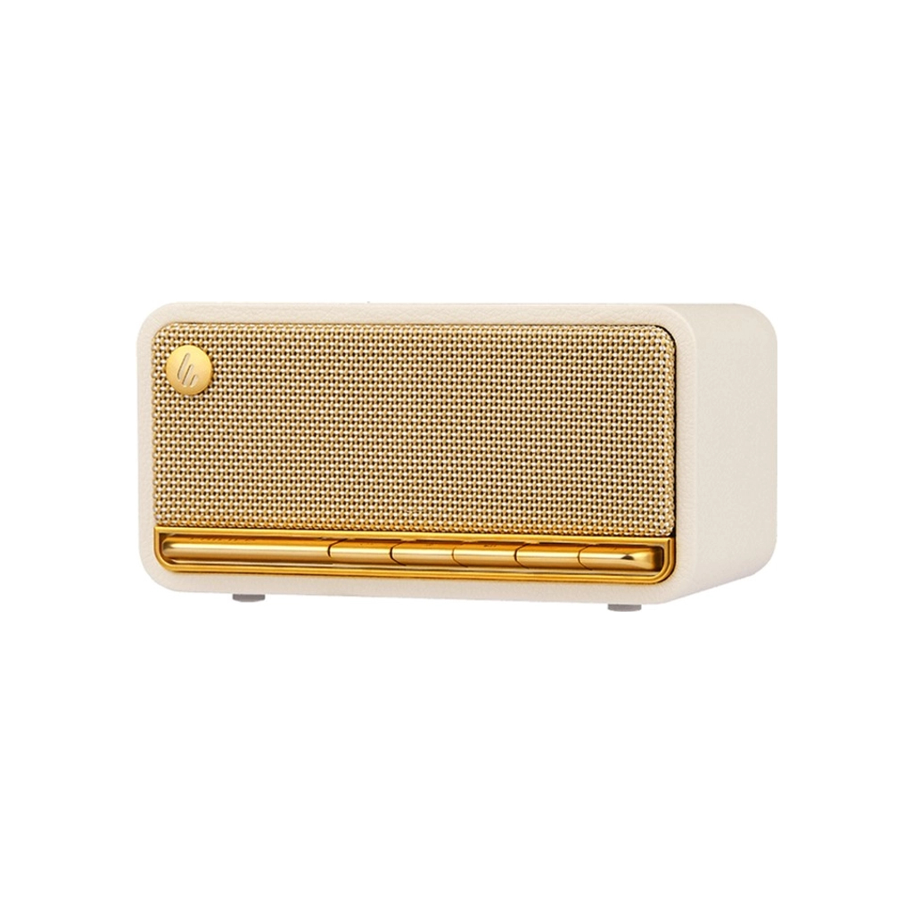 Акустична система Edifier MP230 White (MP230White) - зображення 1