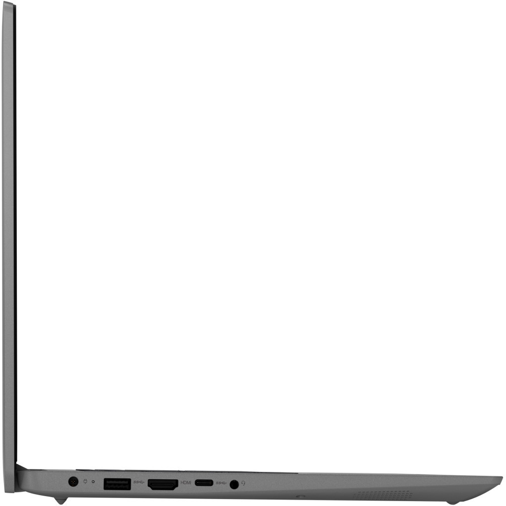 Ноутбук Lenovo IdeaPad 3 15ITL6 (82H803W9RA) - зображення 5