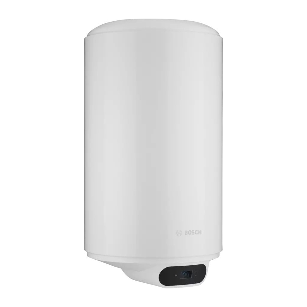 Бойлер Bosch Tronic TR4000T 100 EBP - зображення 2