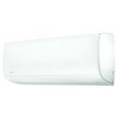 Кондиціонер Midea MB-18N1D0-I/MAB-18N1D0-O MS - зображення 3