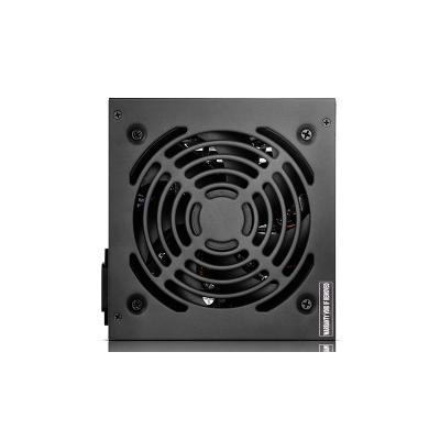 Блок живлення Deepcool 700W DA700 (DP-BZ-DA700N) - зображення 5