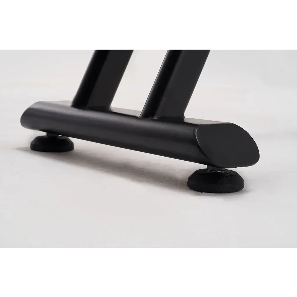 Гребний тренажер Toorx Rower RWX 3000 (931474) - picture 6