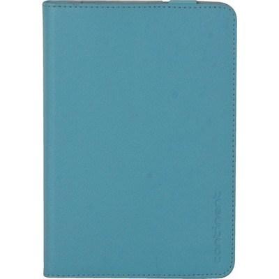 Чохол до планшета Continent 7 Universal (UTH-71 BU) - зображення 1