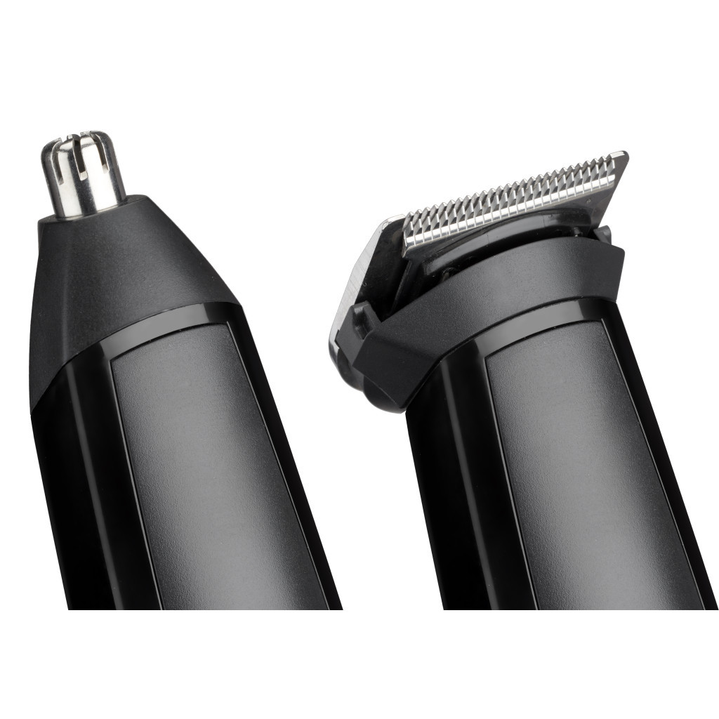 Машинка для стрижки Babyliss MT725E - зображення 5