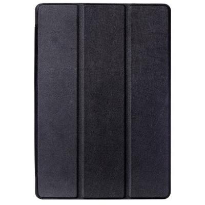 Чохол до планшета Grand-X для Lenovo Tab 2 A10-70 Black (LTC - LT2A1070B) - изображение 1