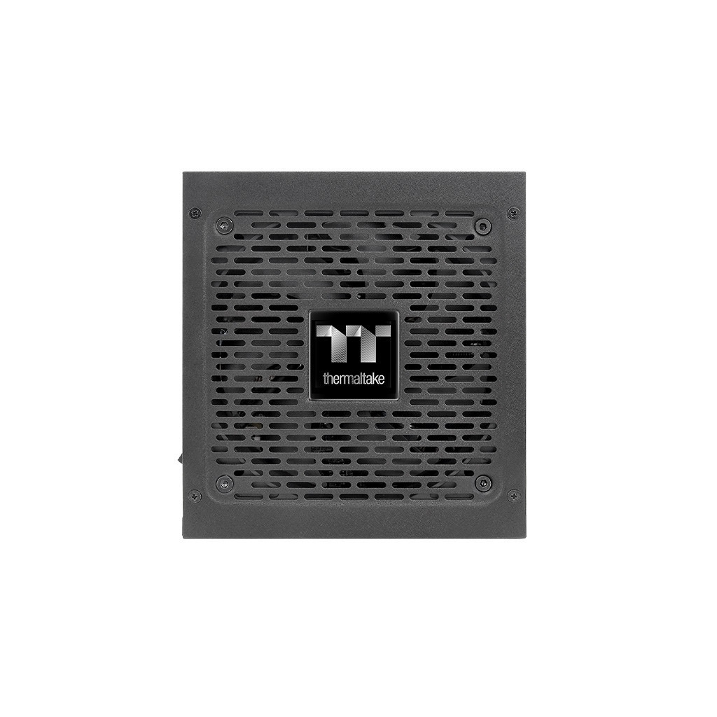 Блок живлення ThermalTake 1050W Toughpower PF3 80 Plus Platinum (PS-TPD-1050FNFAPE-3) - зображення 2