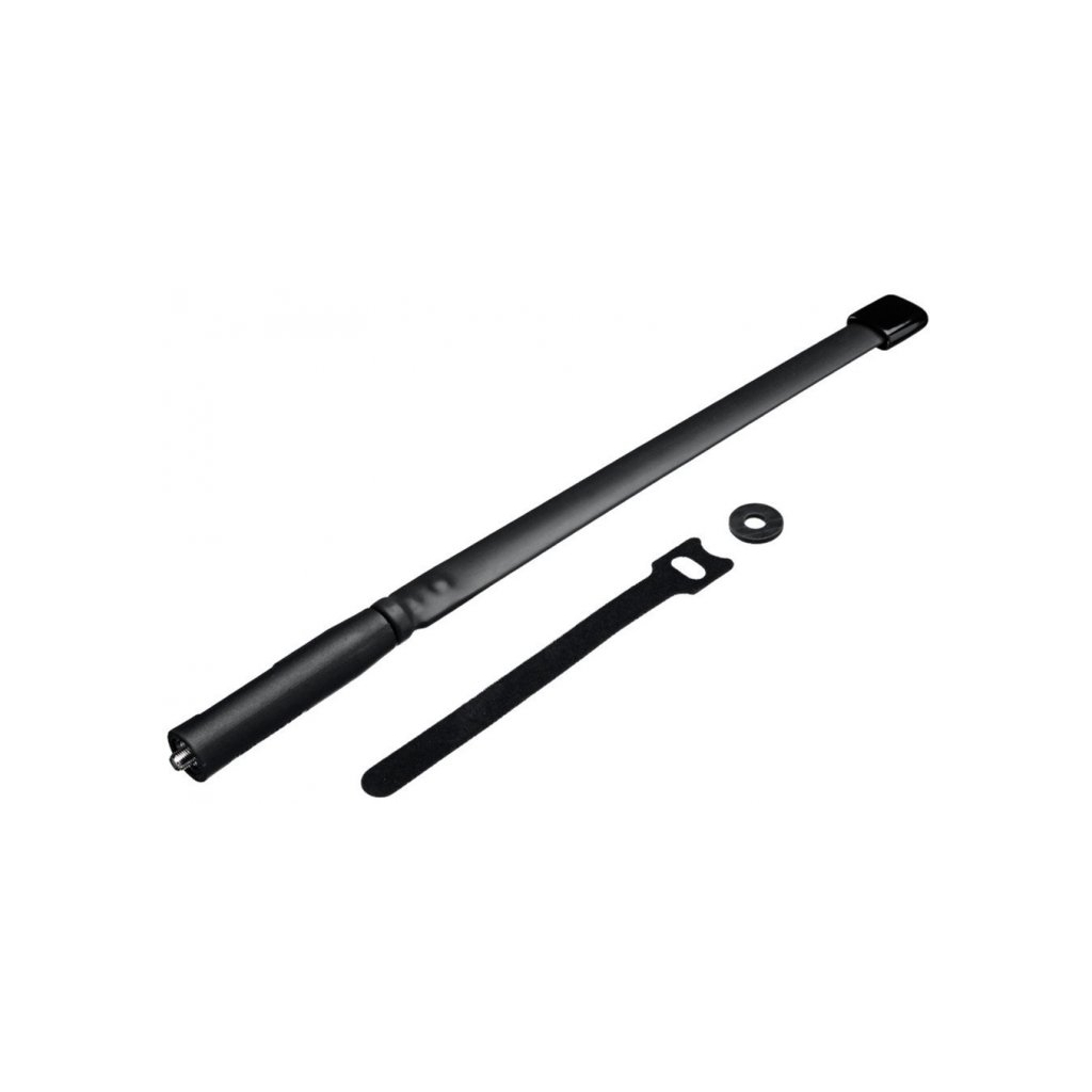 Антена Agent ATA-89, 144/430 Мгц SMA-FEMALE (ATA-89 / Гр8844) - зображення 3