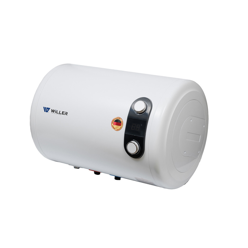 Бойлер Willer EH50RI-Horizon - зображення 3
